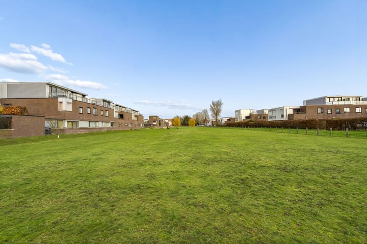 Foto 41 van Houtrakgracht 160