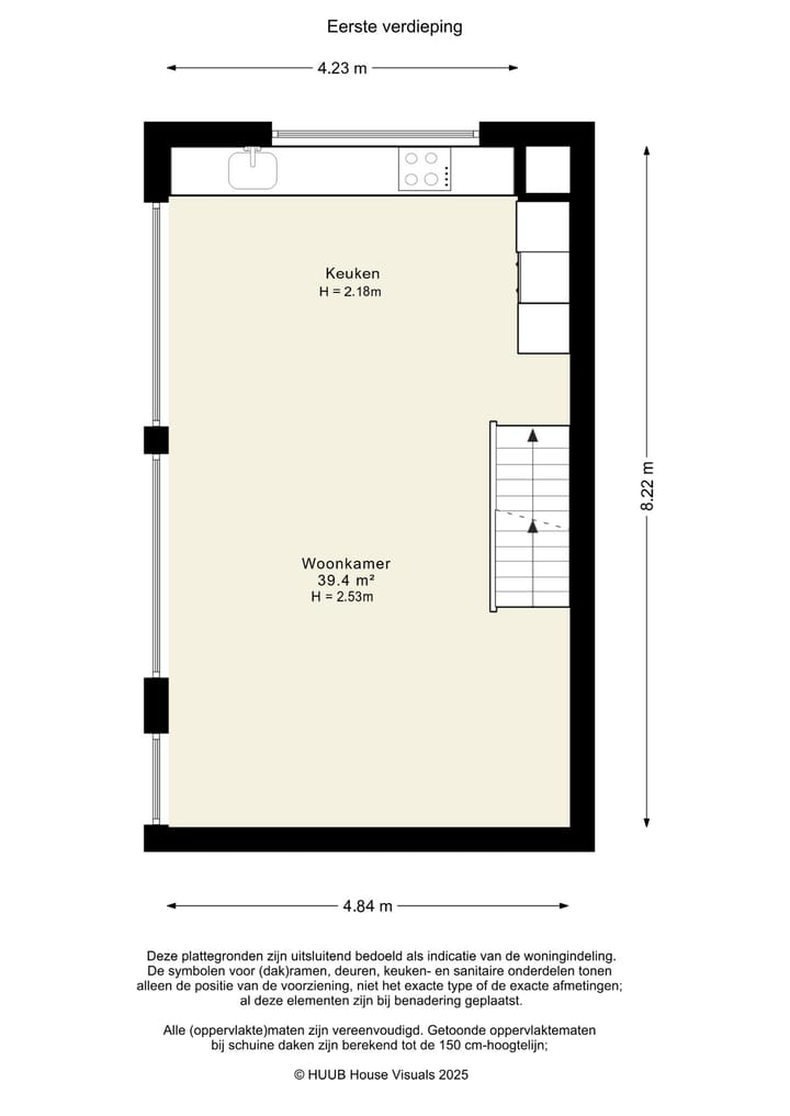 Foto 43 van Houtrakgracht 160