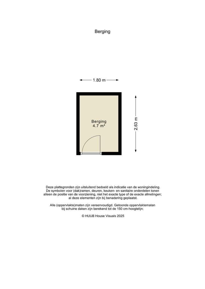 Foto 45 van Houtrakgracht 160