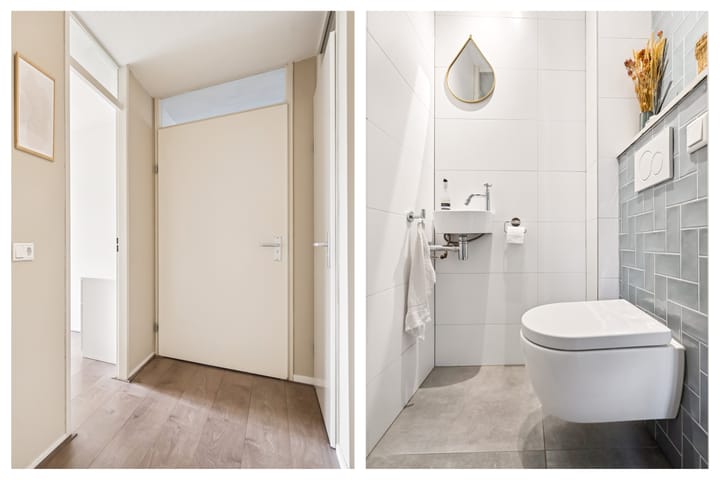 Foto 25 van Houtrakgracht 160