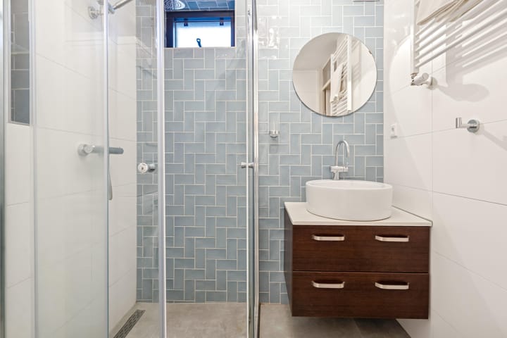 Foto 30 van Houtrakgracht 160