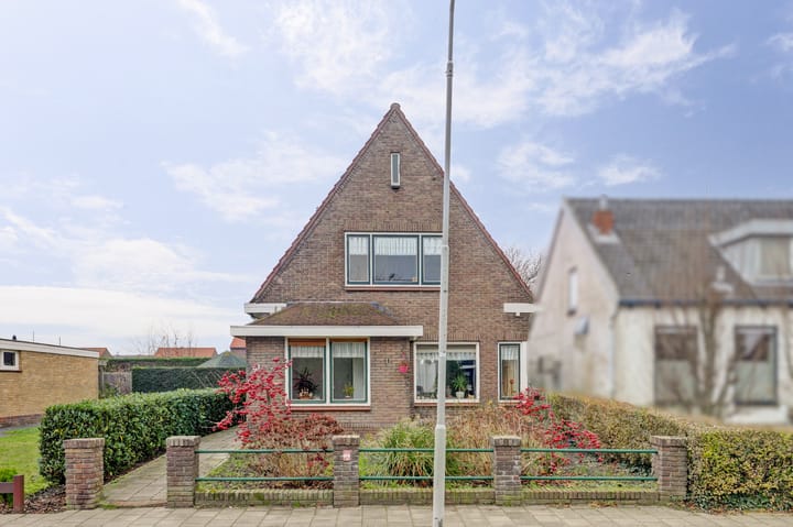 Foto 2 van Noordweg 19