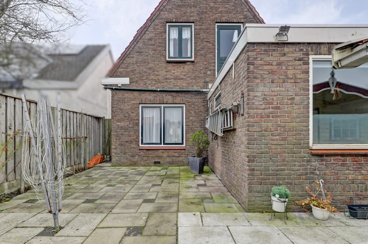 Foto 26 van Noordweg 19