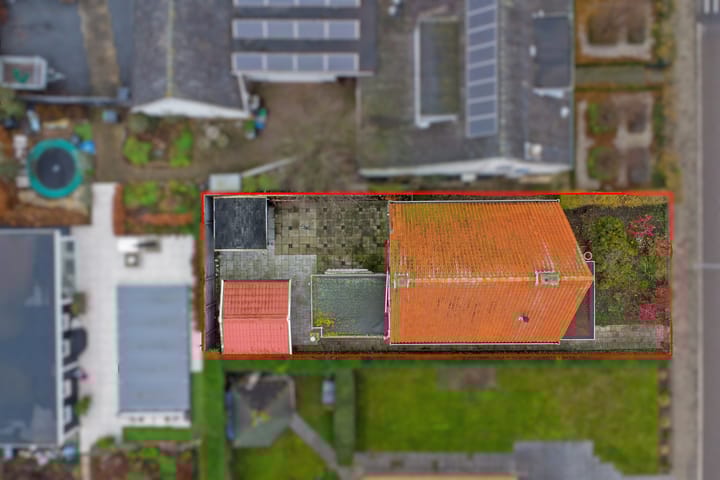 Foto 32 van Noordweg 19