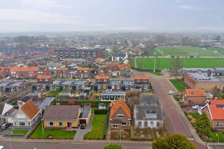 Foto 33 van Noordweg 19