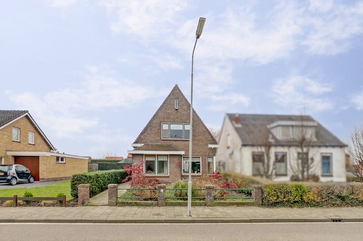 Foto 34 van Noordweg 19