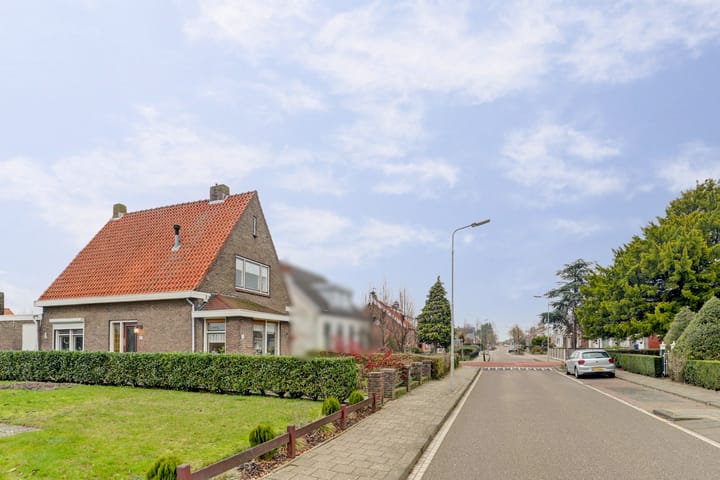 Foto 35 van Noordweg 19