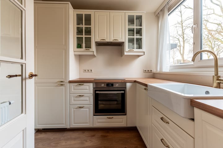 Foto 3 van Veldkamp 14