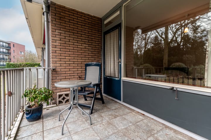 Foto 4 van Veldkamp 14