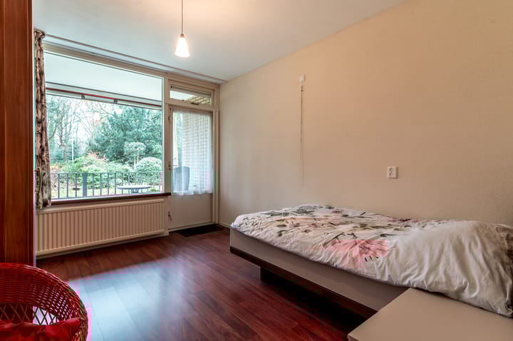 Foto 5 van Veldkamp 14