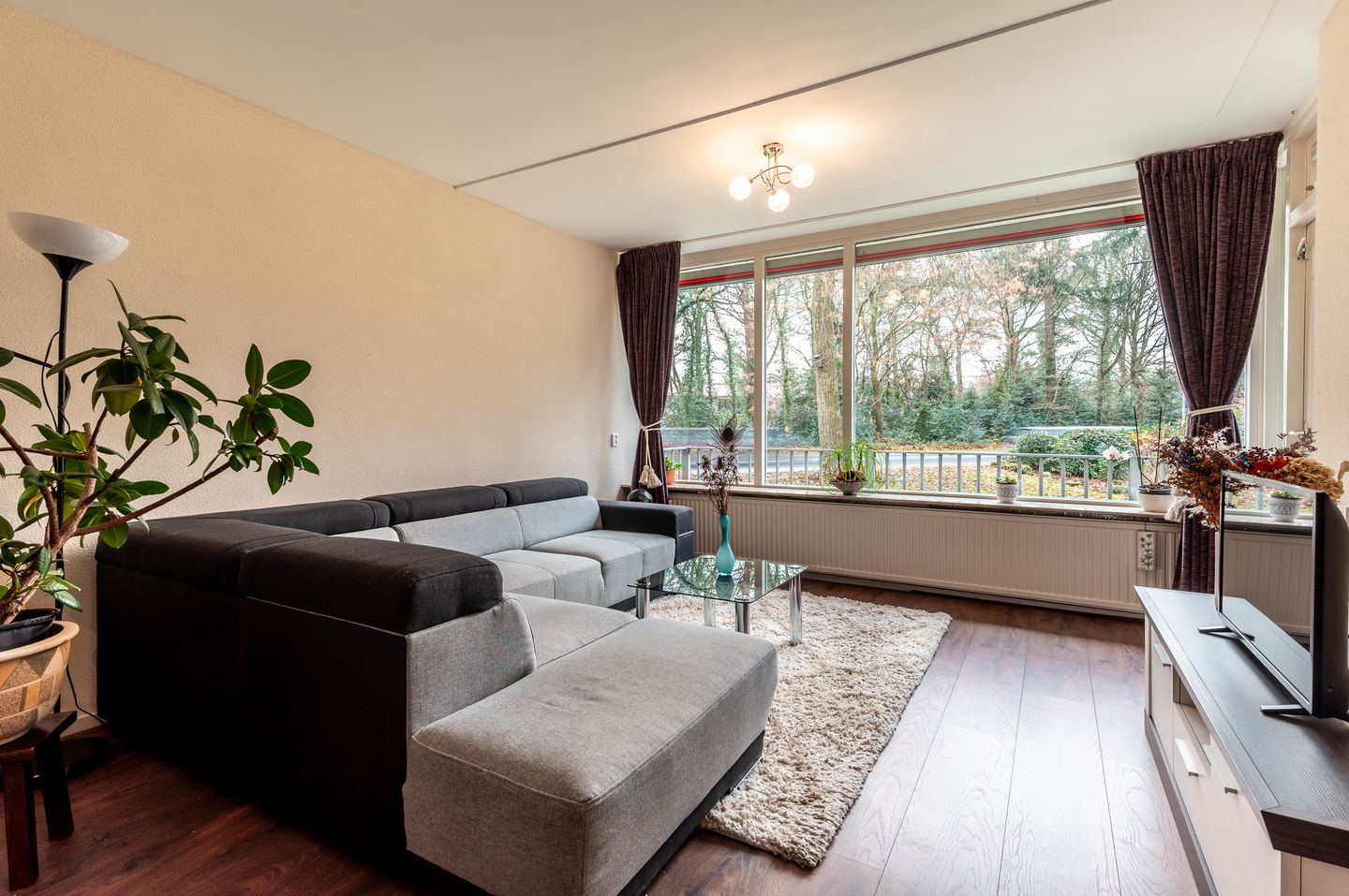 Photo 4 of Veldkamp 14