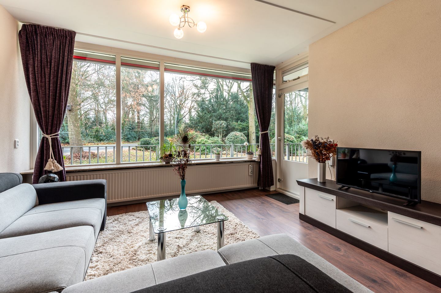 Photo 5 of Veldkamp 14