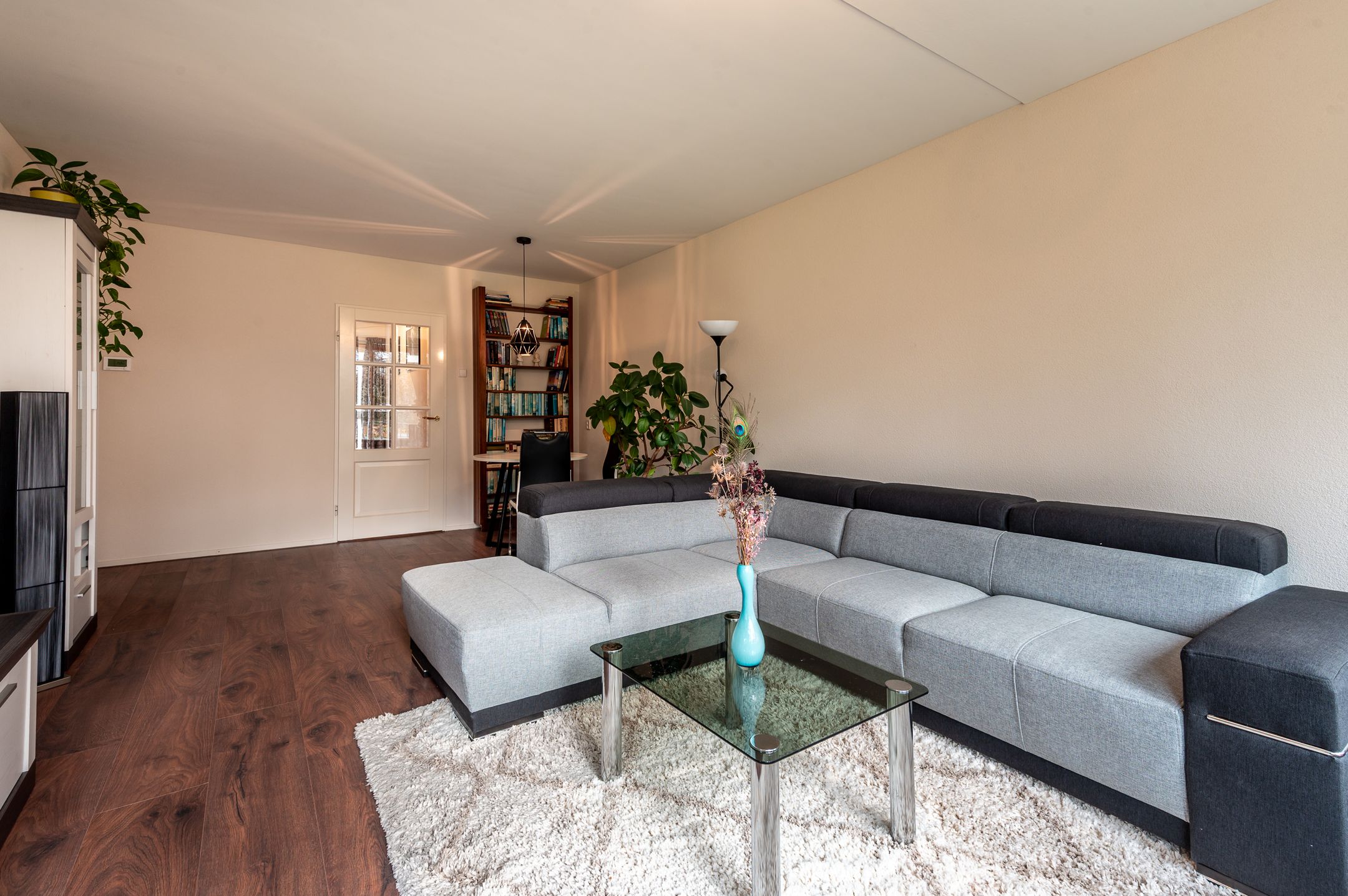 Photo 6 of Veldkamp 14