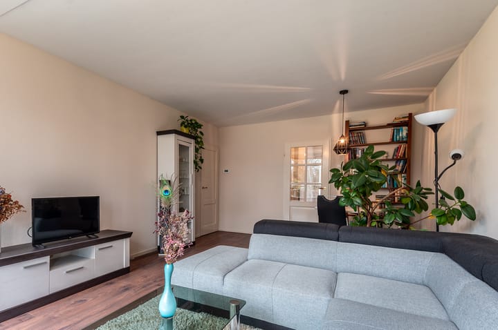 Foto 11 van Veldkamp 14