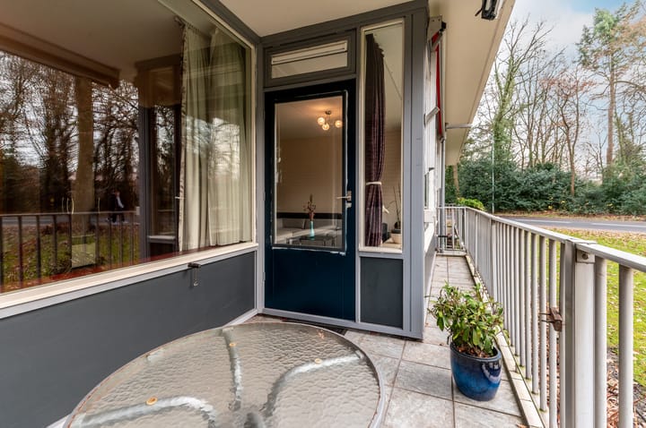 Foto 13 van Veldkamp 14