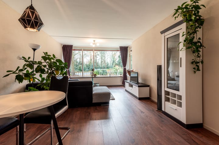 Foto 14 van Veldkamp 14