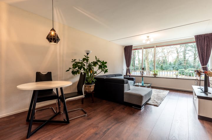 Foto 15 van Veldkamp 14