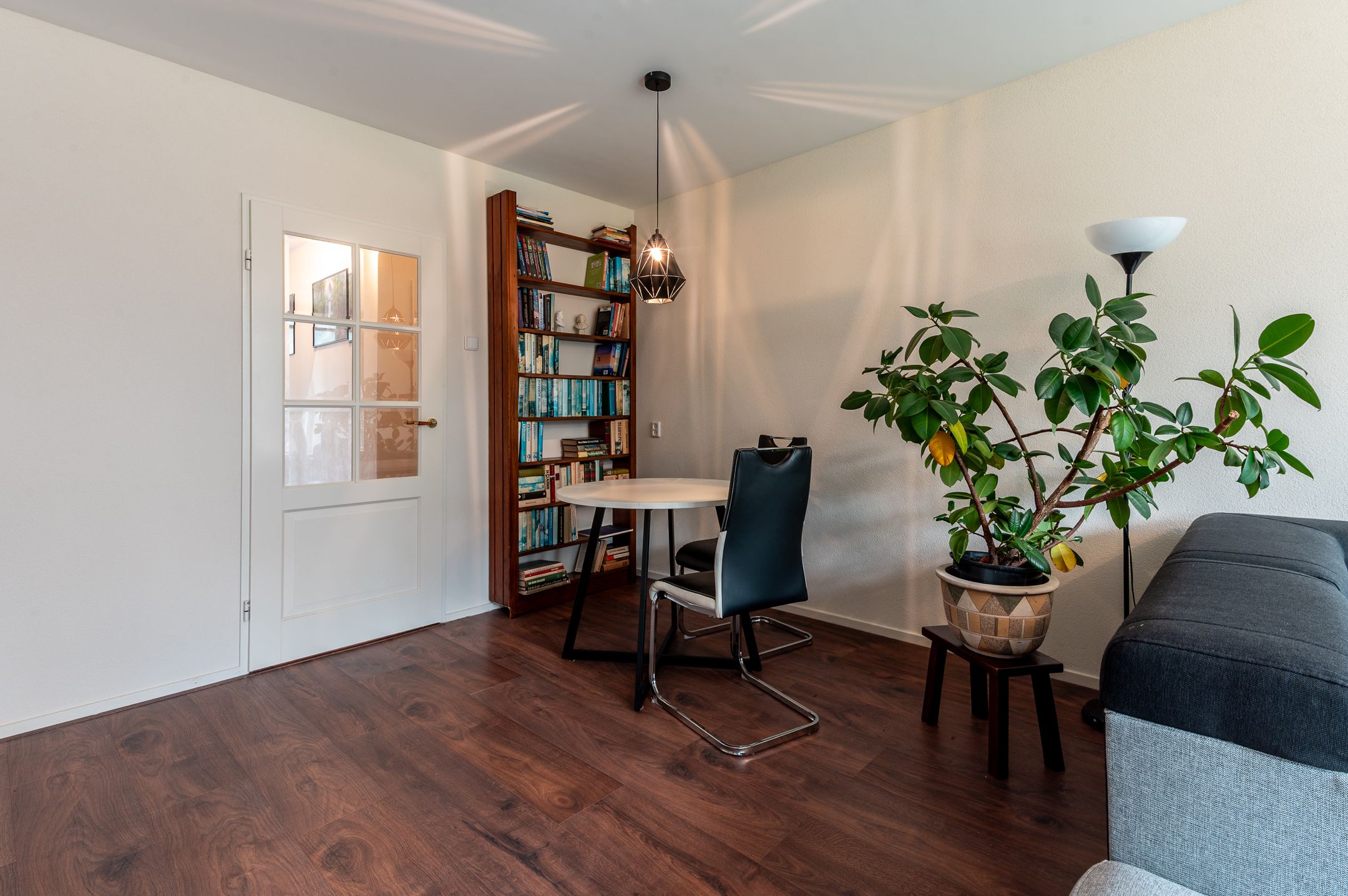 Photo 12 of Veldkamp 14