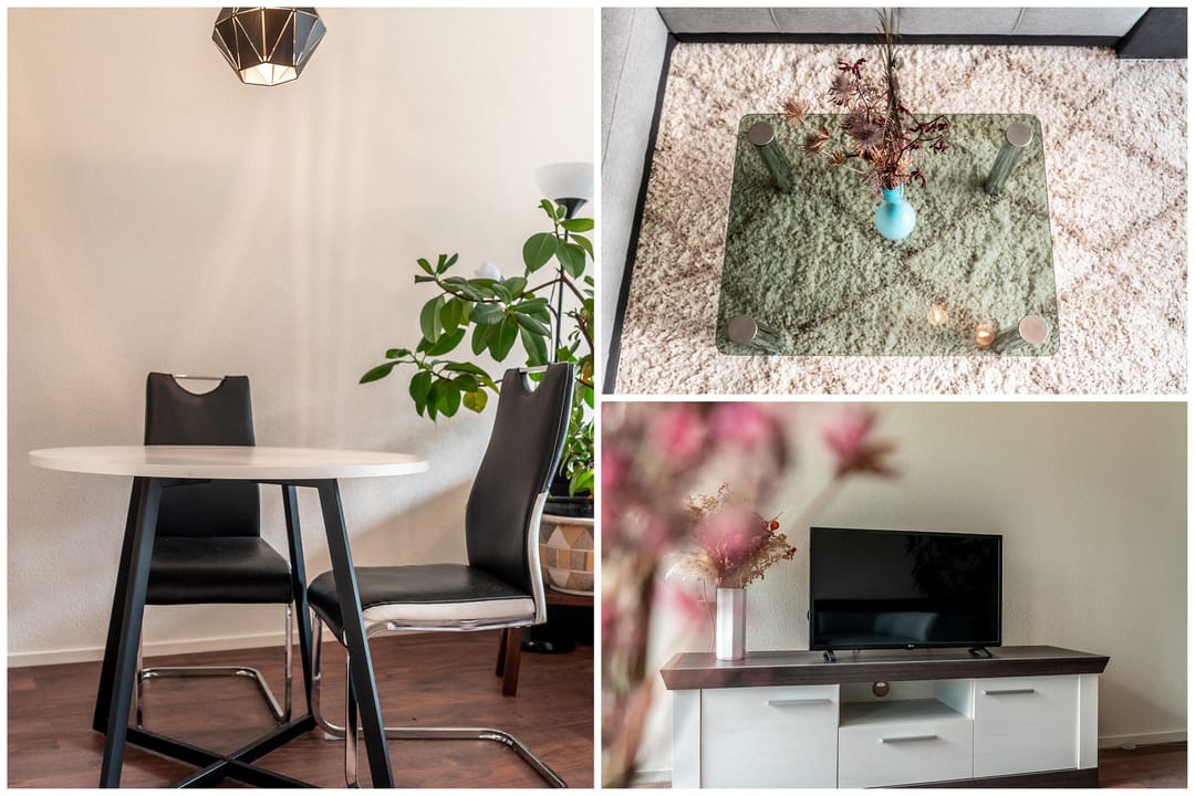 Photo 13 of Veldkamp 14