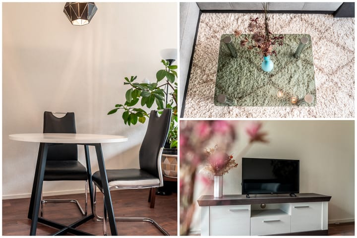 Foto 17 van Veldkamp 14