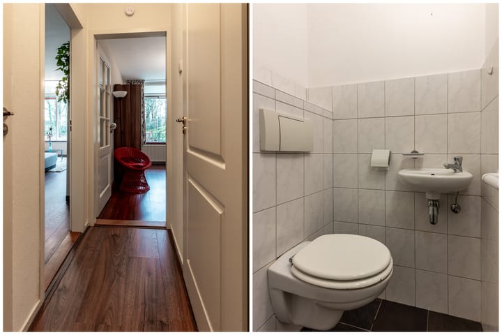 Foto 18 van Veldkamp 14