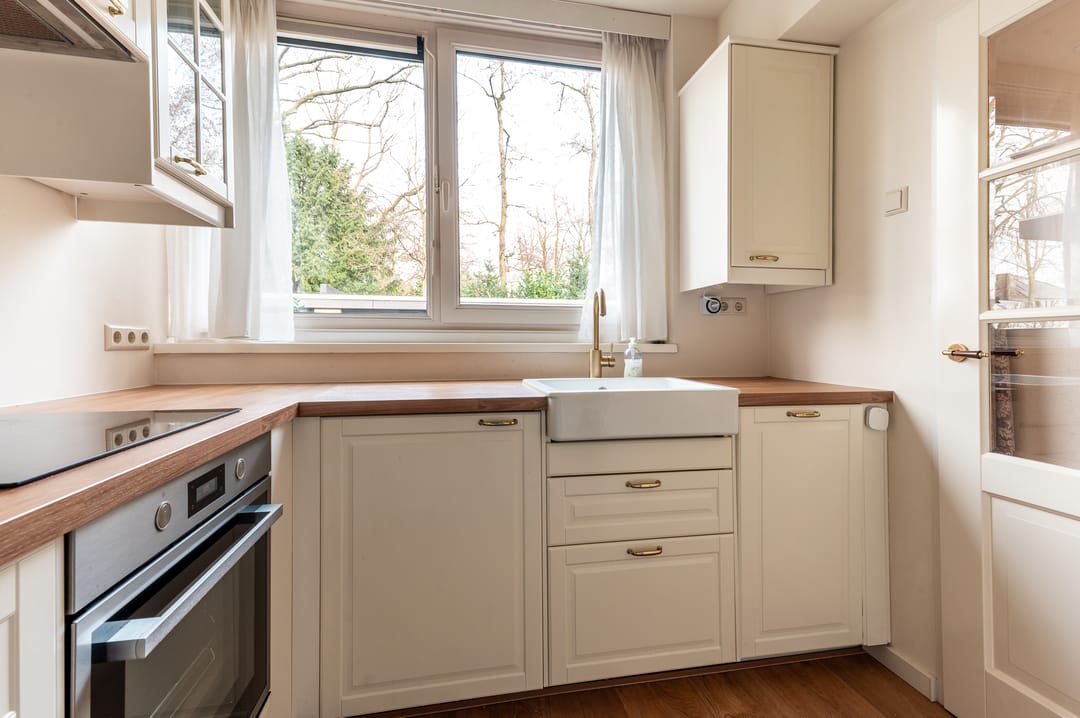 Photo 16 of Veldkamp 14