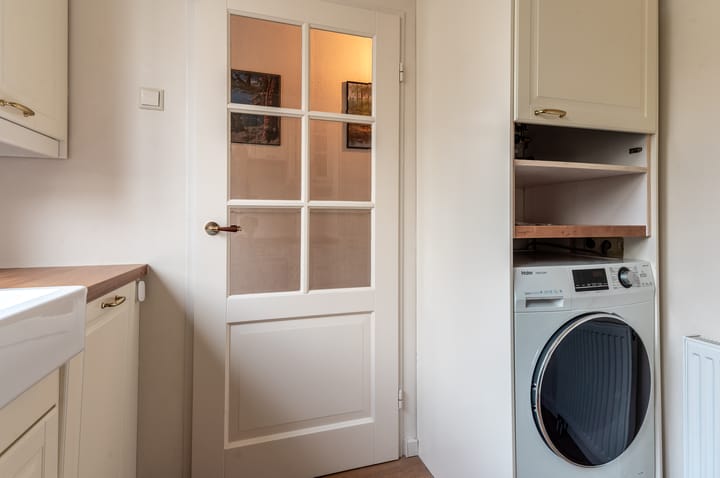 Foto 21 van Veldkamp 14