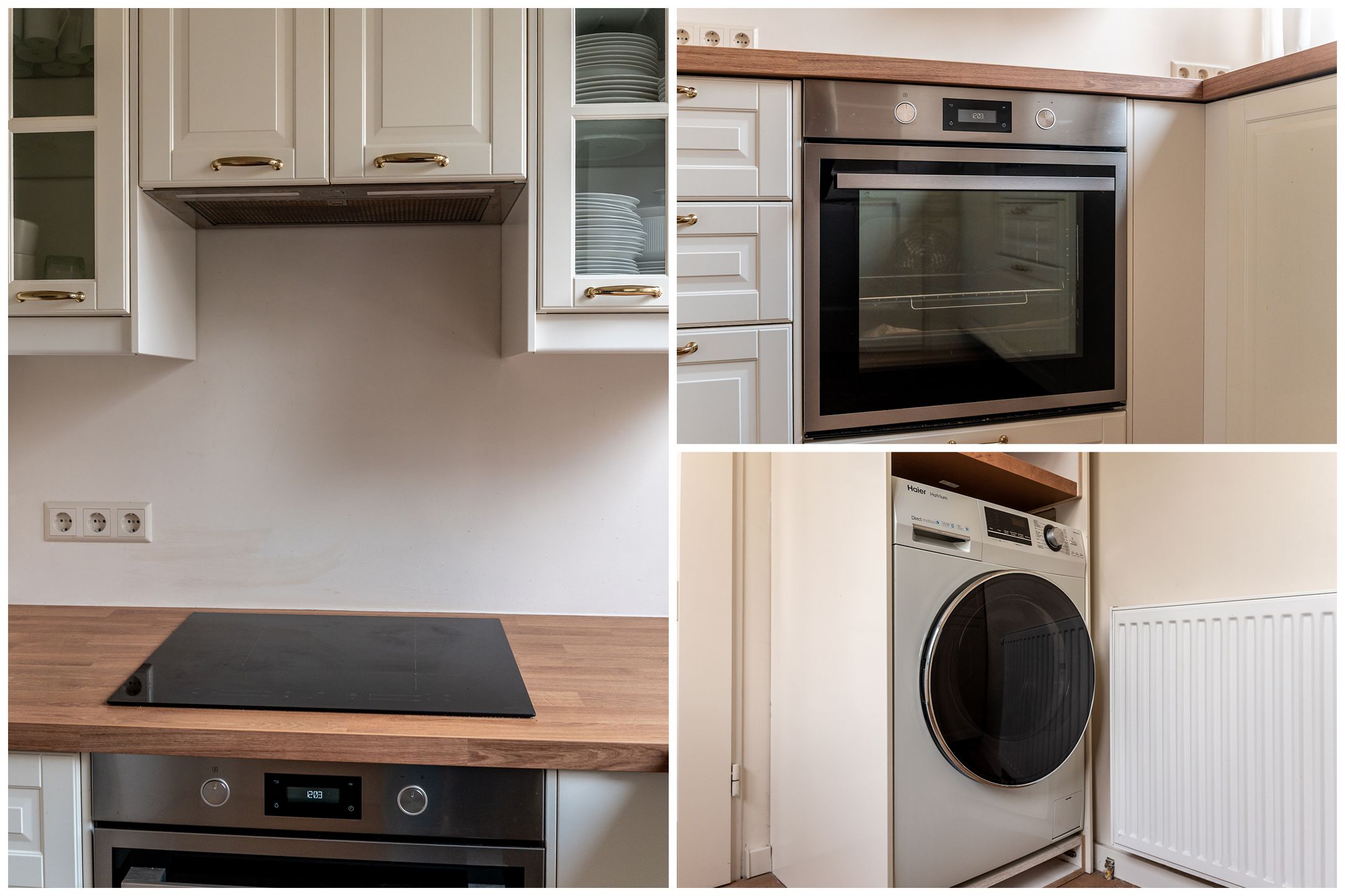 Photo 18 of Veldkamp 14