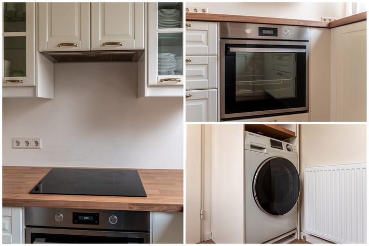 Foto 22 van Veldkamp 14