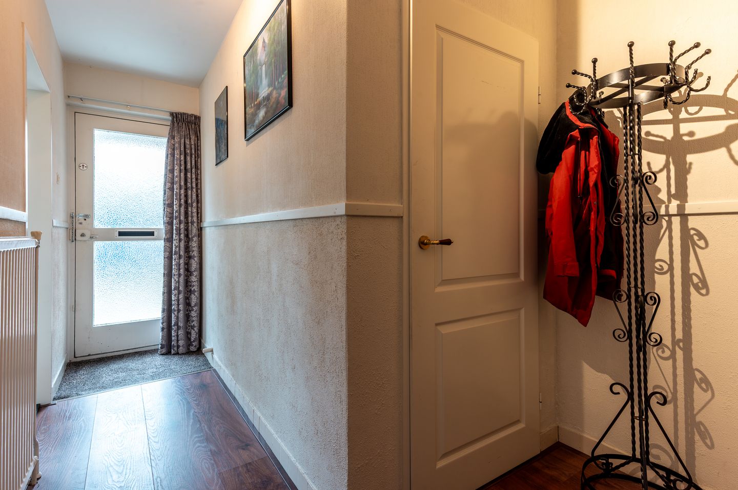 Photo 19 of Veldkamp 14