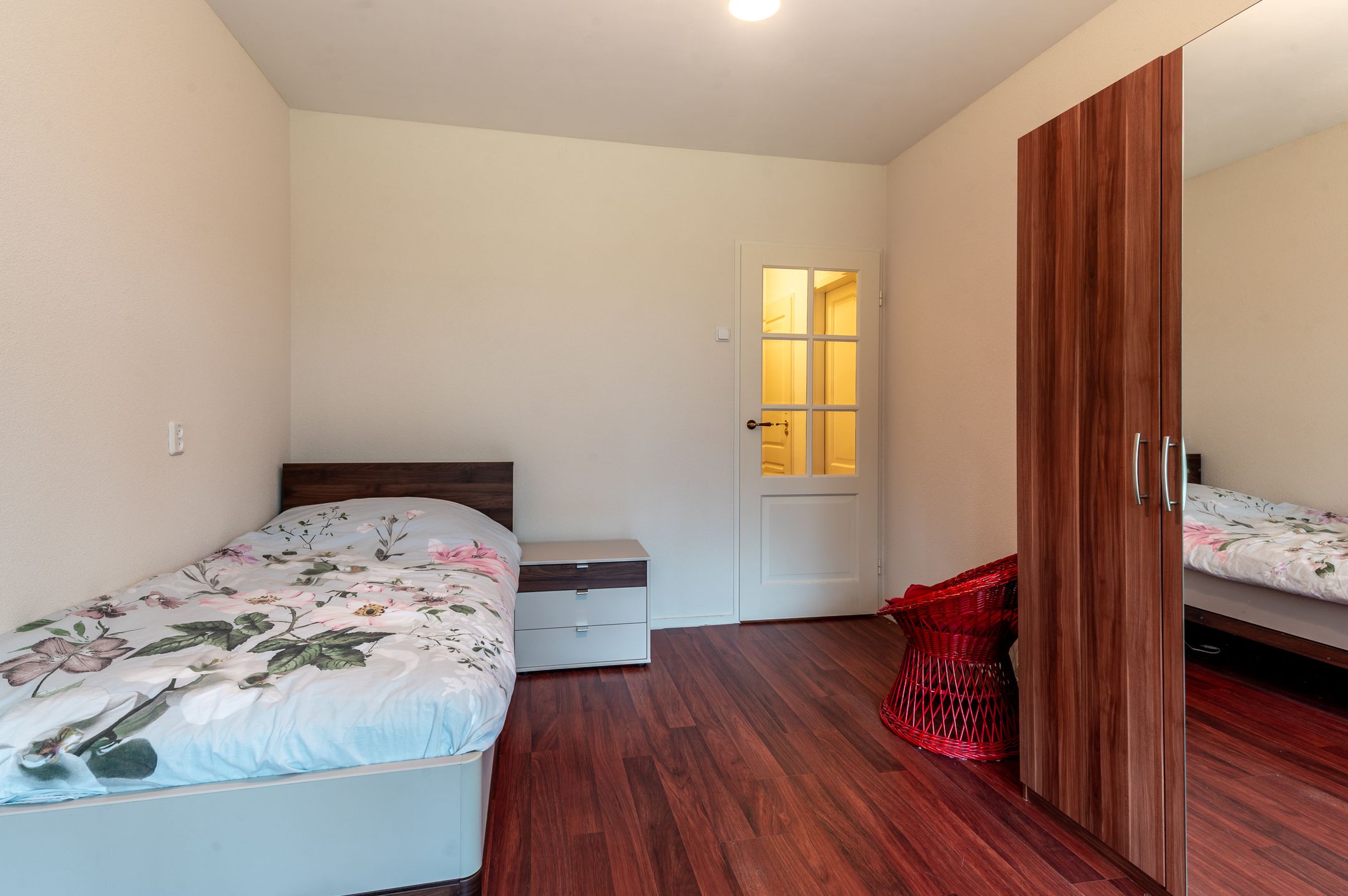 Photo 21 of Veldkamp 14