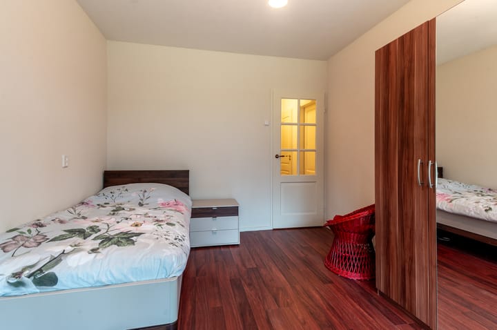 Foto 25 van Veldkamp 14