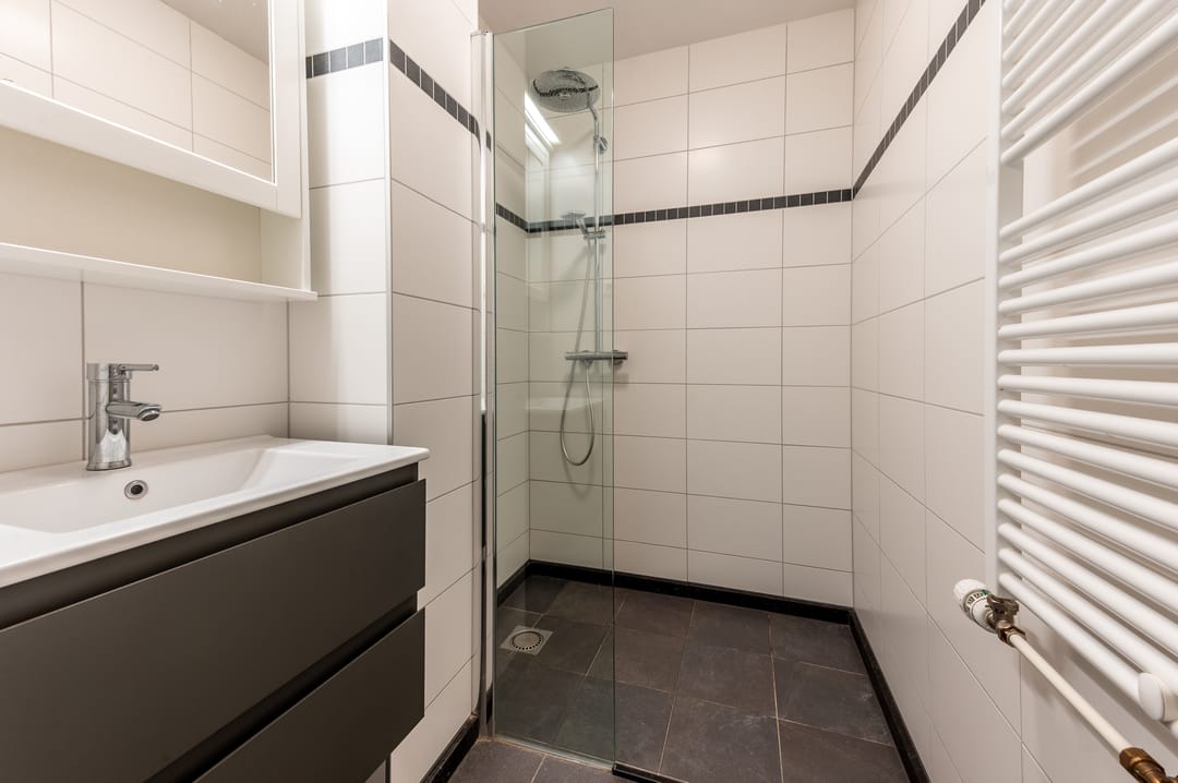 Photo 22 of Veldkamp 14