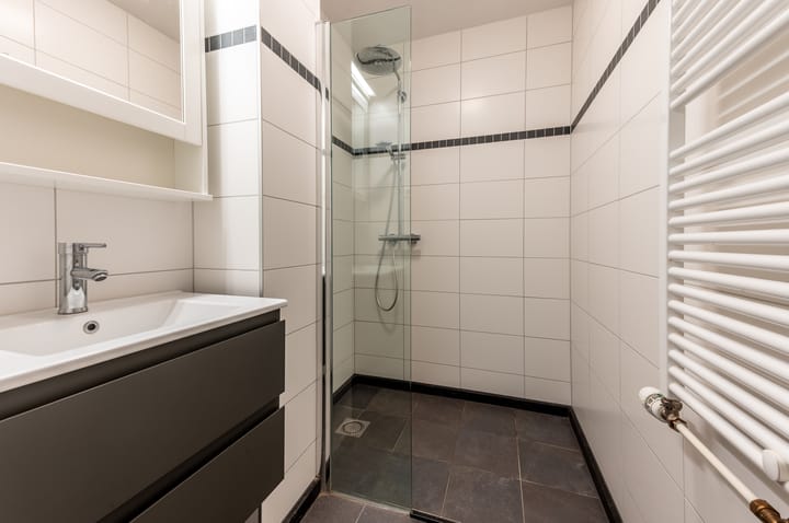 Foto 26 van Veldkamp 14