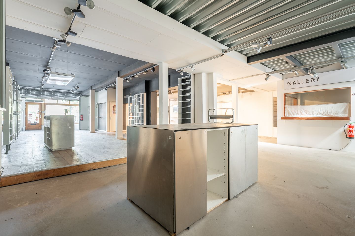 Bekijk foto 5 van De Clercqstraat 25-H