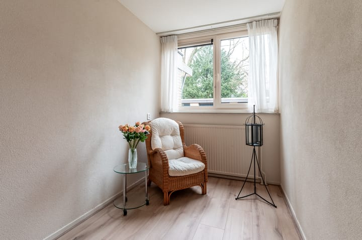 Foto 27 van Veldkamp 14