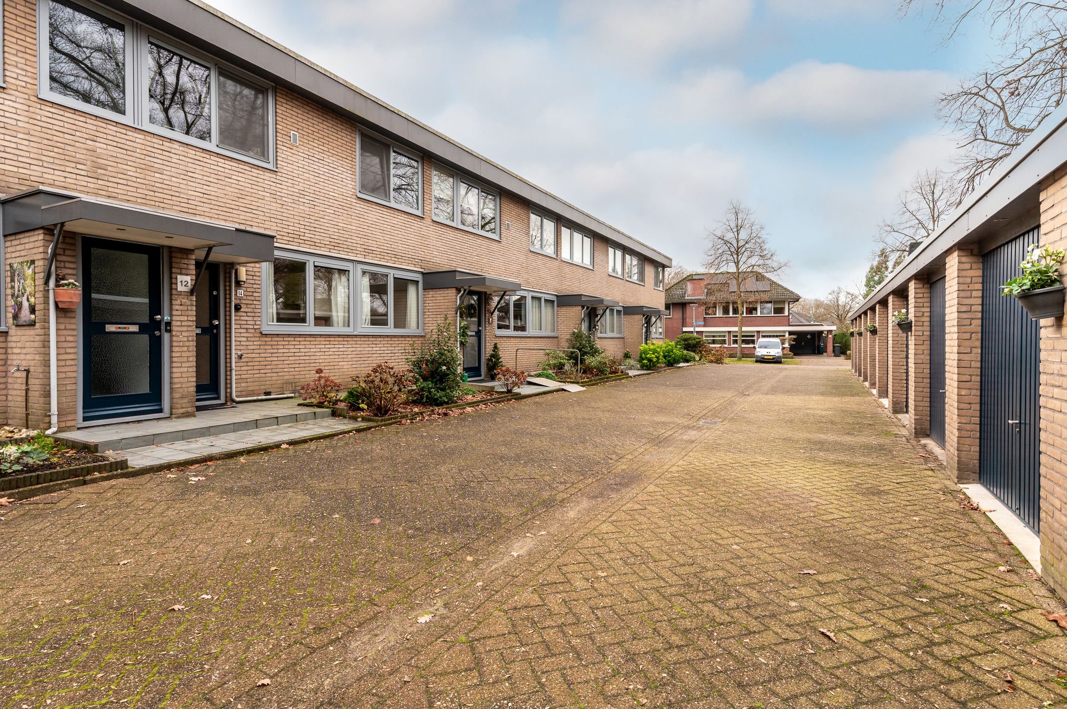 Photo 24 of Veldkamp 14