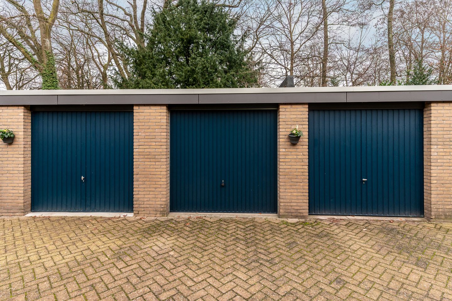 Photo 25 of Veldkamp 14