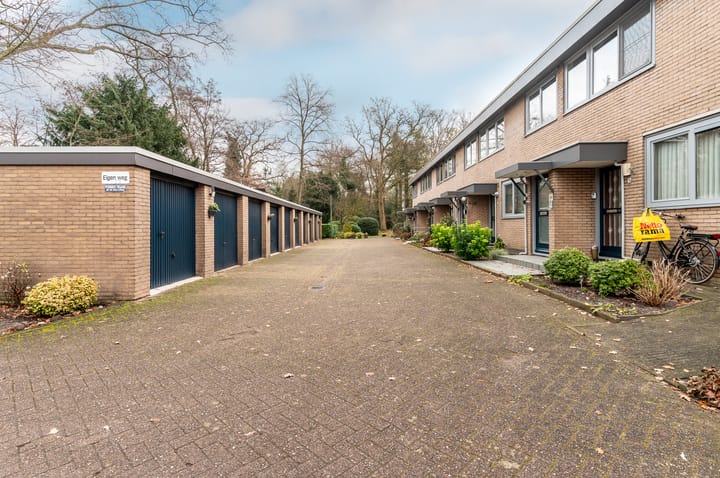 Foto 30 van Veldkamp 14