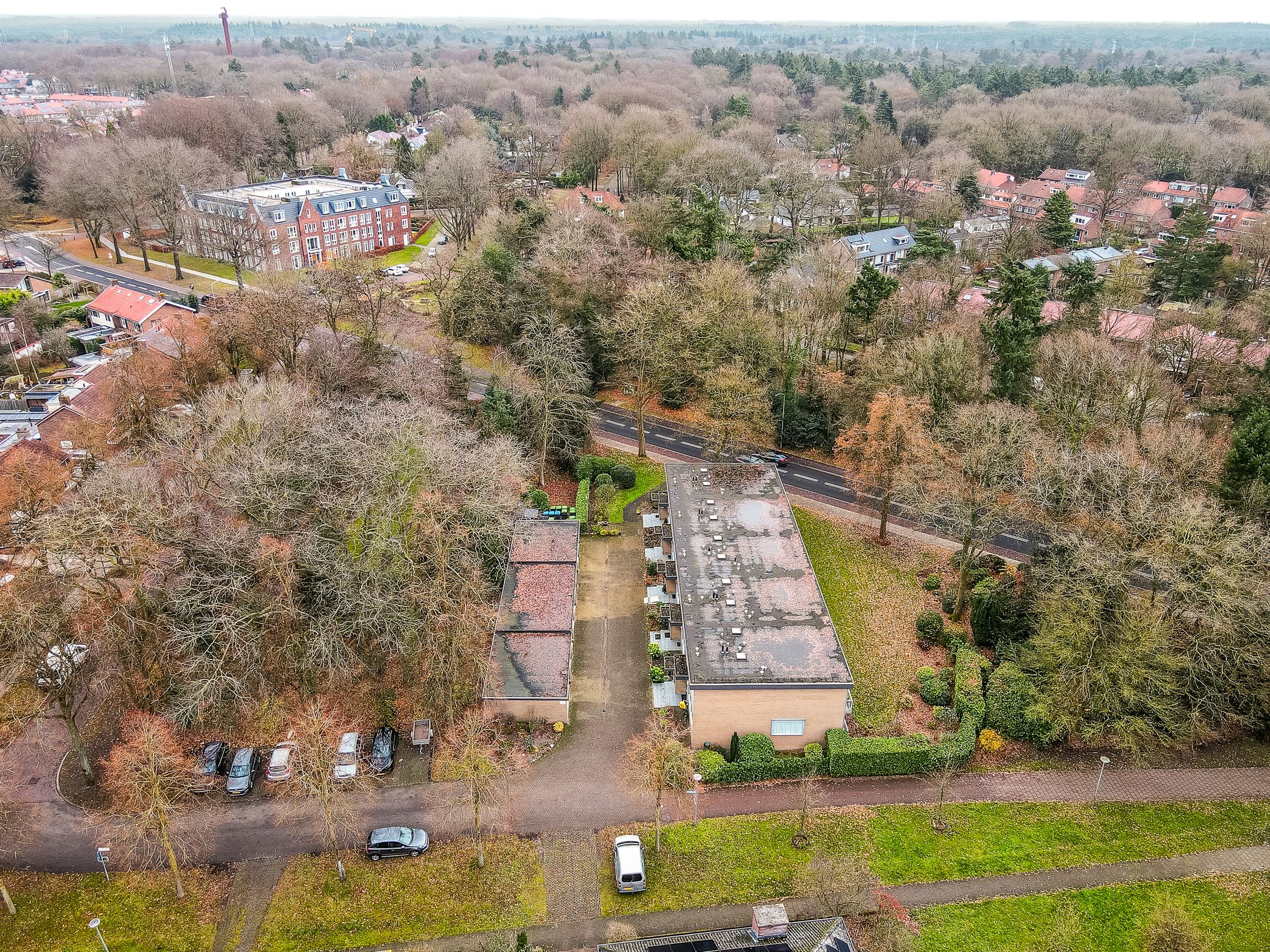 Photo 27 of Veldkamp 14