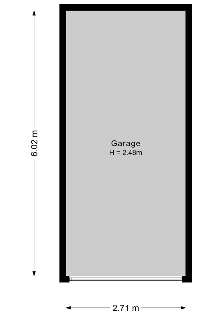Foto 33 van Veldkamp 14