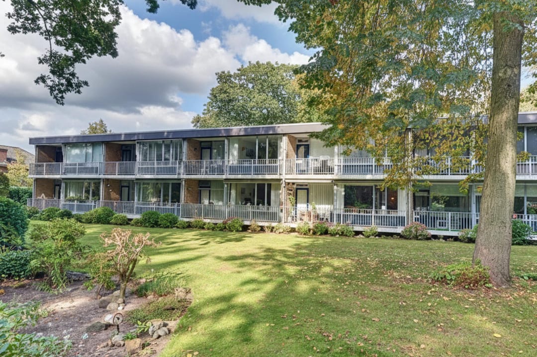 Photo 1 of Veldkamp 14