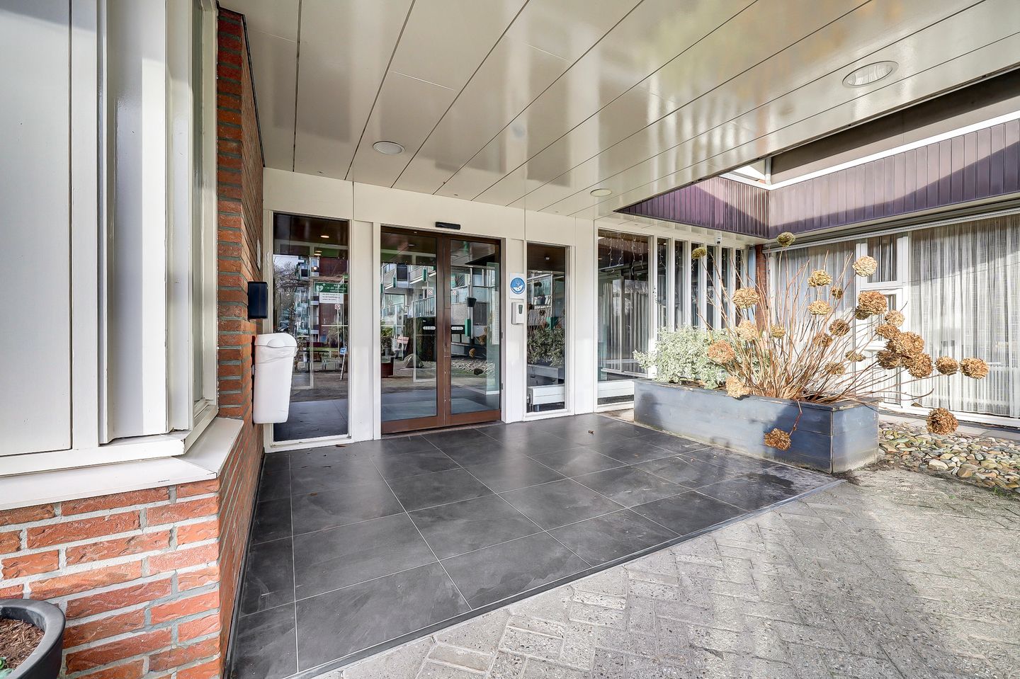 Foto 4 van Valkenstede 125