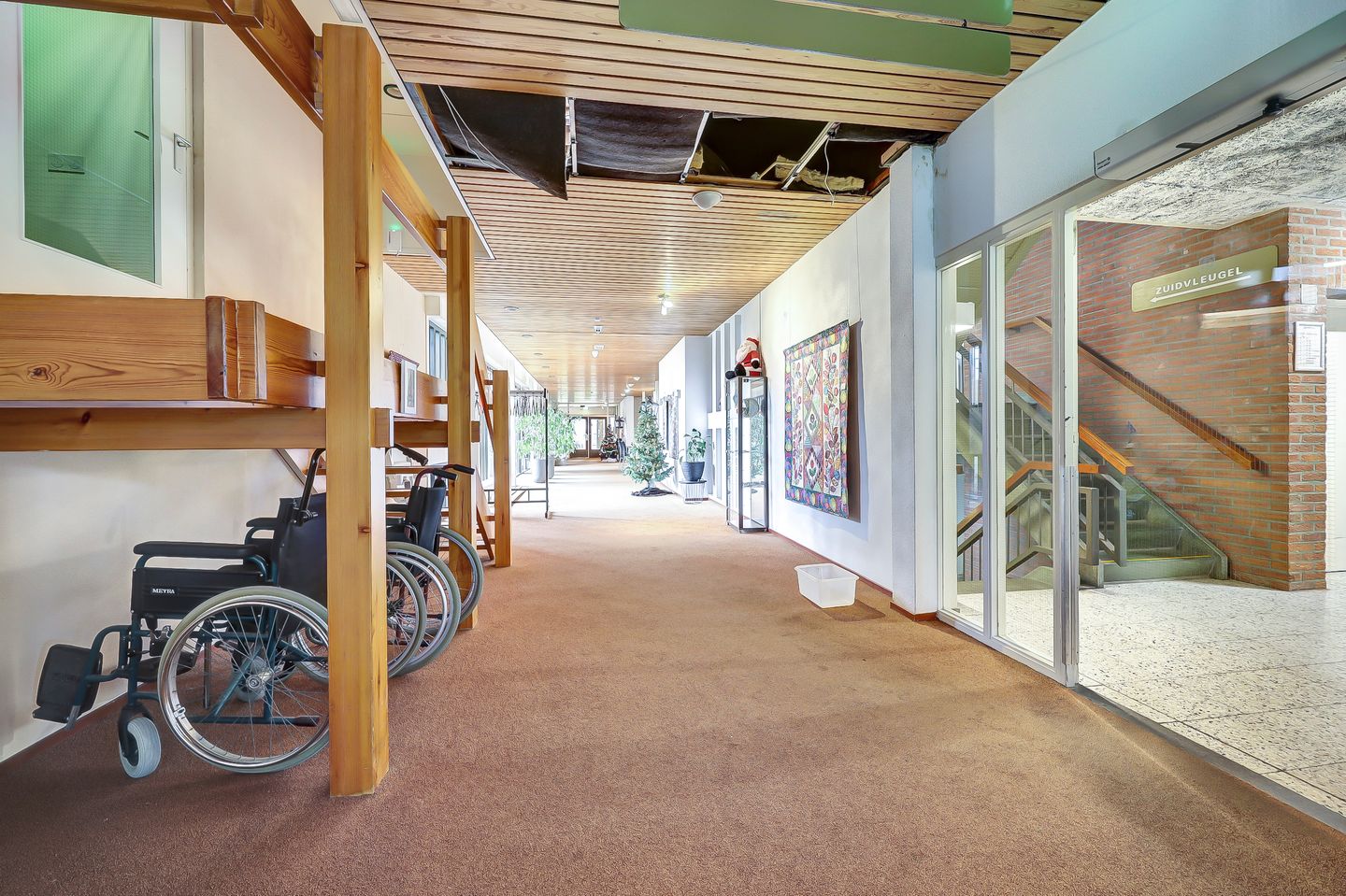 Foto 5 van Valkenstede 125