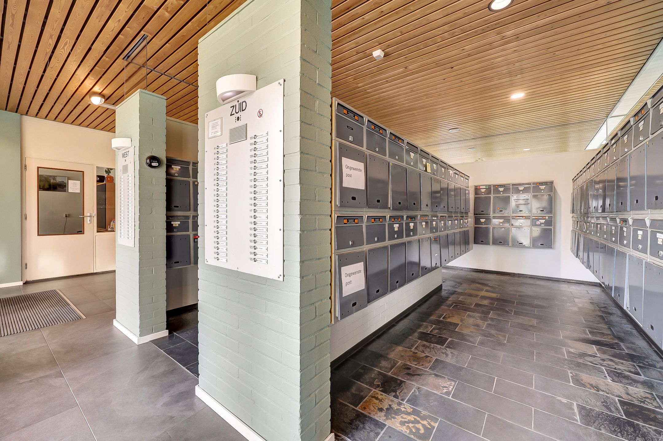 Foto 6 van Valkenstede 125