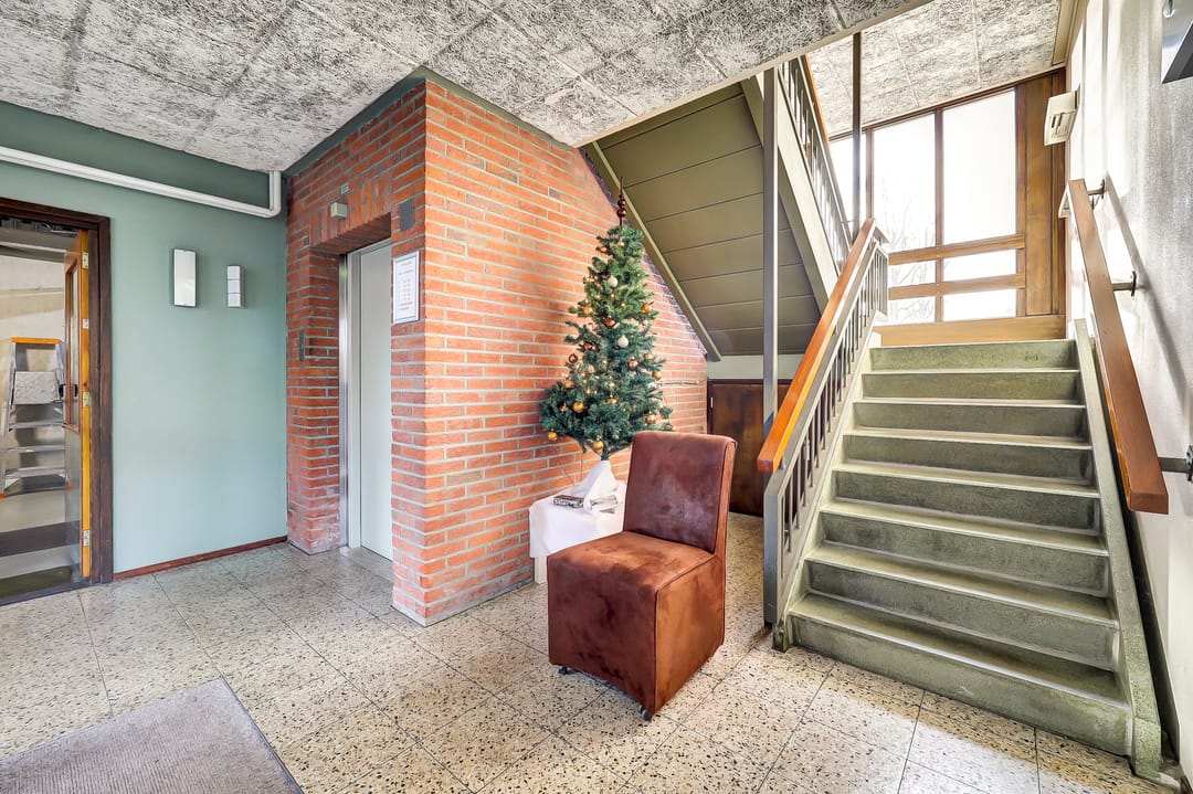 Foto 7 van Valkenstede 125