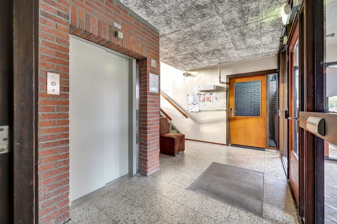 Foto 8 van Valkenstede 125