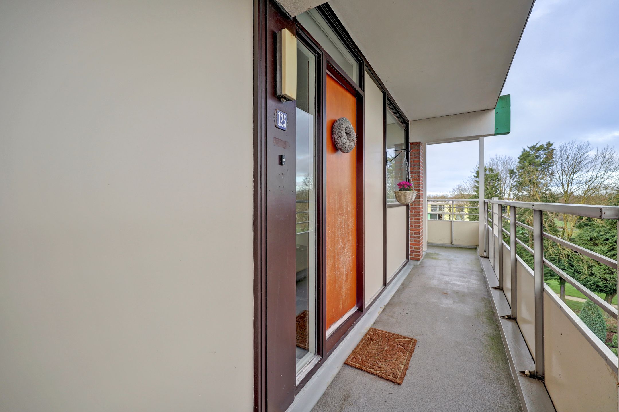 Foto 9 van Valkenstede 125