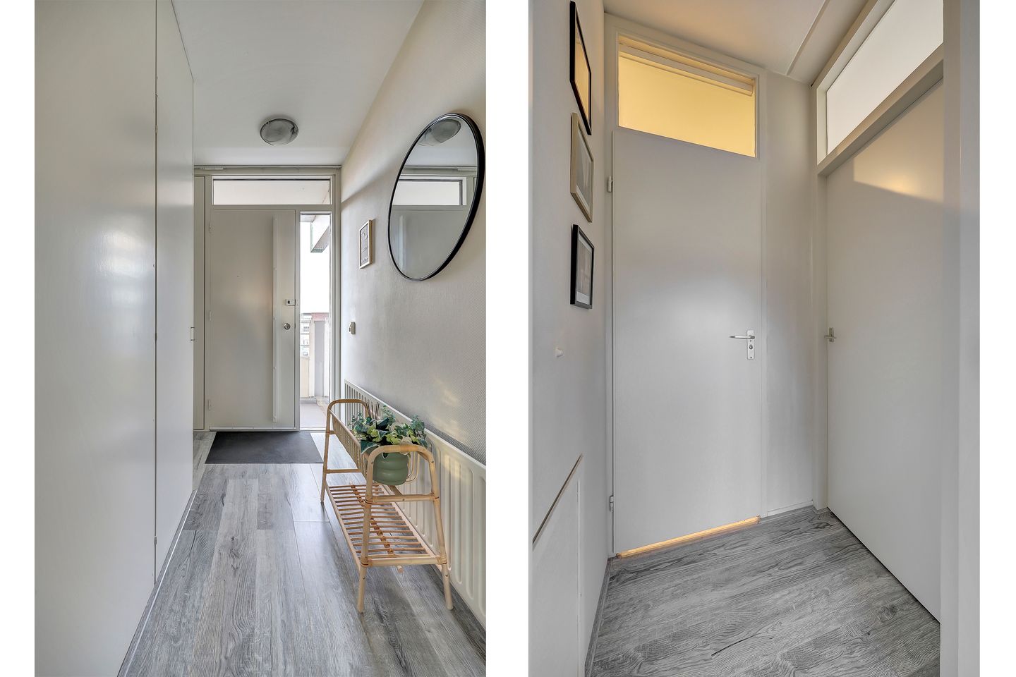 Foto 10 van Valkenstede 125