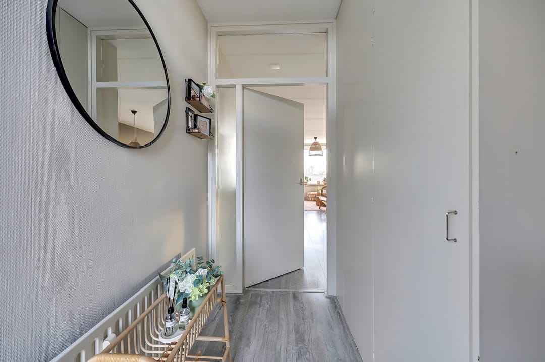 Foto 11 van Valkenstede 125